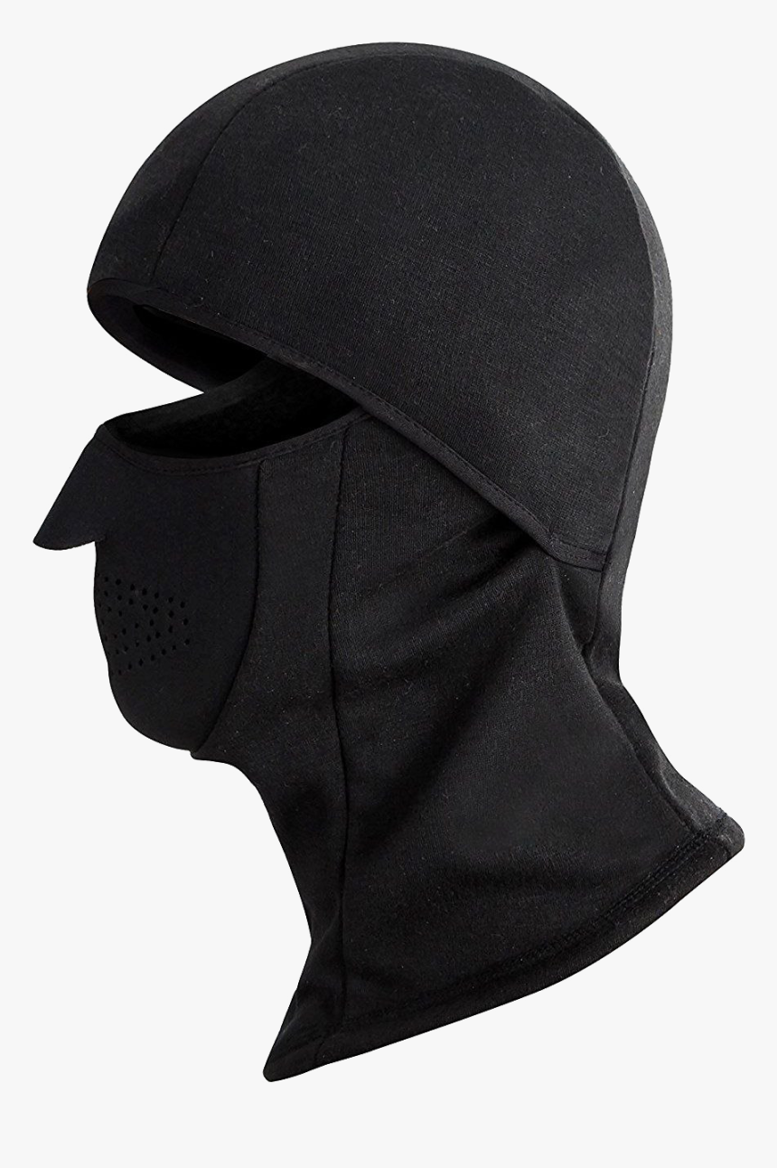 Beanie, HD Png Download