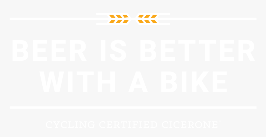 Header-image - Poster, HD Png Download