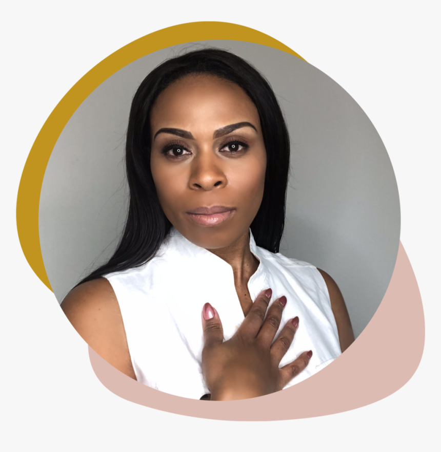 Flourish Media Conference - Girl, HD Png Download