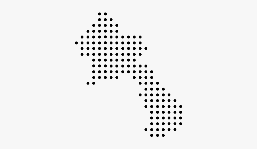 Class Lazyload Lazyload Mirage Cloudzoom Featured Image - Advent Word Search, HD Png Download