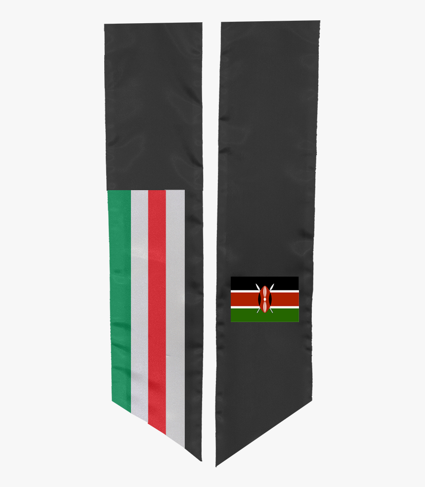 Flag, HD Png Download