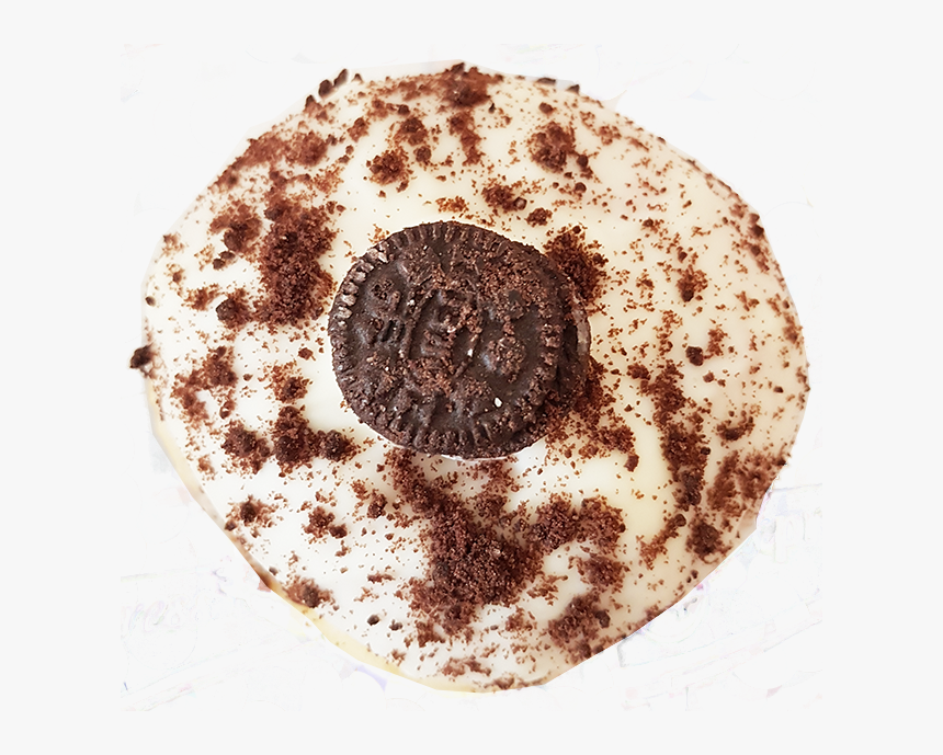 Kuchen, HD Png Download