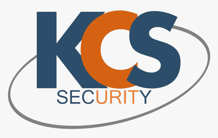 Open Up/lock Up , Png Download - Graphic Design, Transparent Png