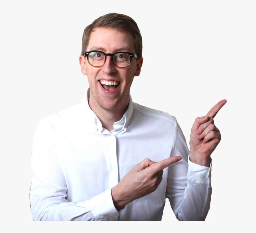 Frazer Brookes, HD Png Download