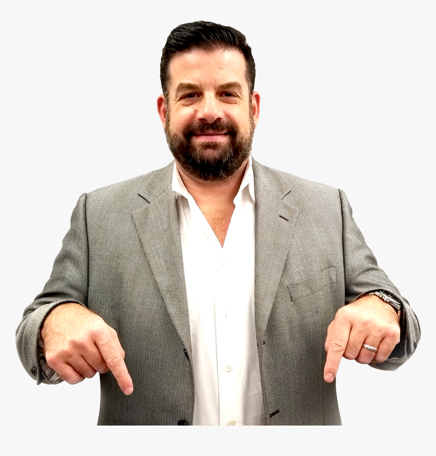 Gentleman, HD Png Download