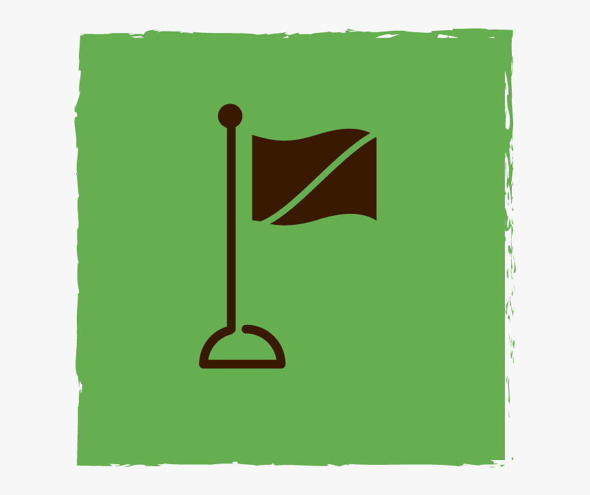 Barry Callebaut Entrepreneurship Icon - Illustration, HD Png Download