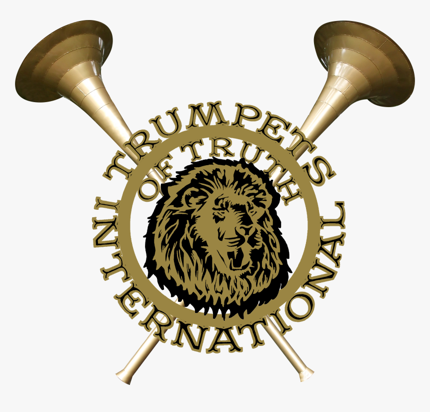 Gear .png, Transparent Png