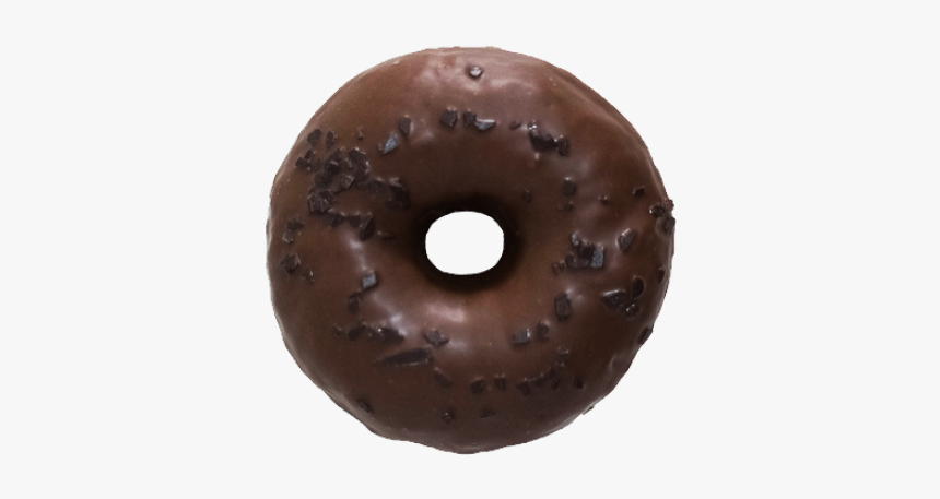 Ciambella, HD Png Download