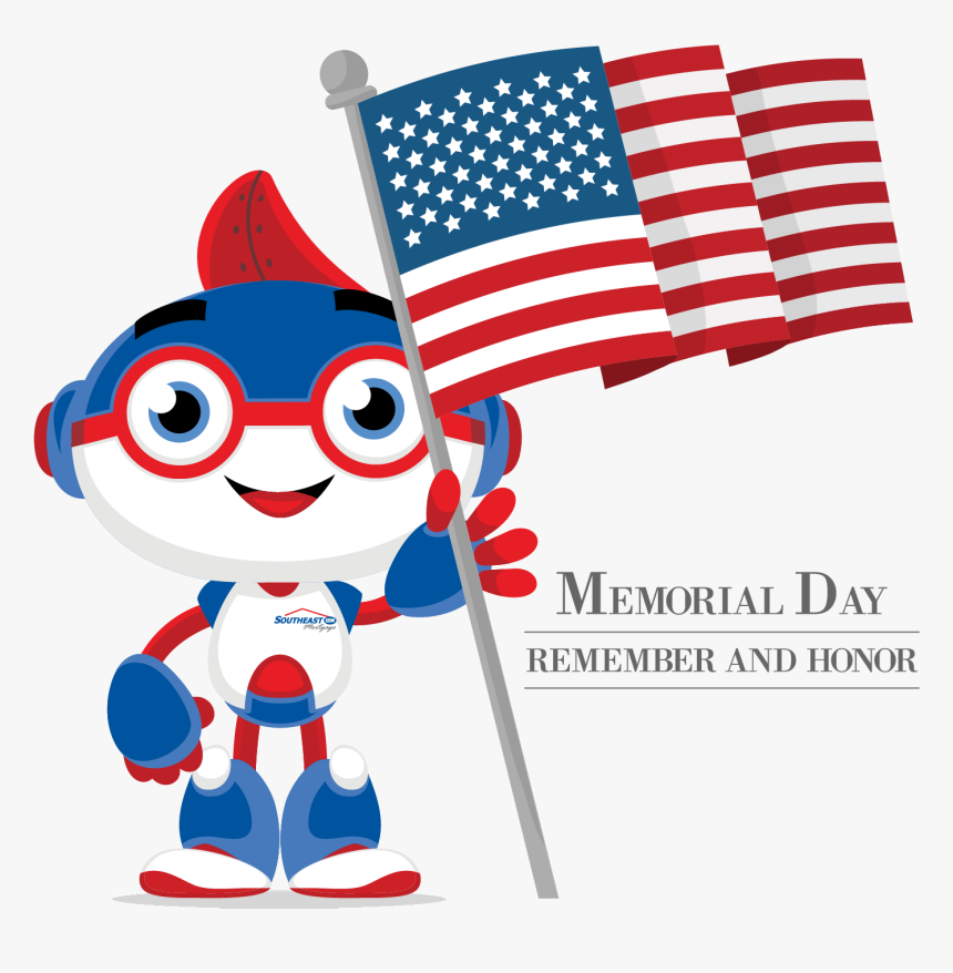 וברכות ליום העצמאות של ארצות הברית, HD Png Download