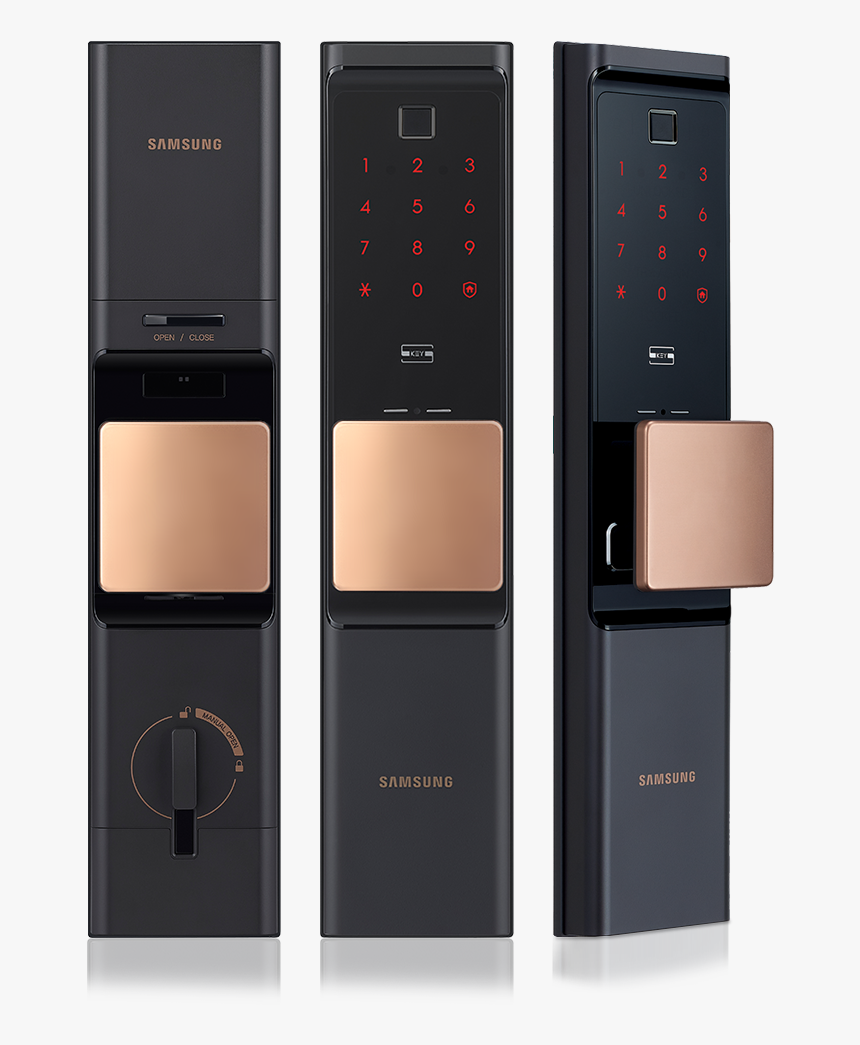 Samsung Shp Dr708, HD Png Download