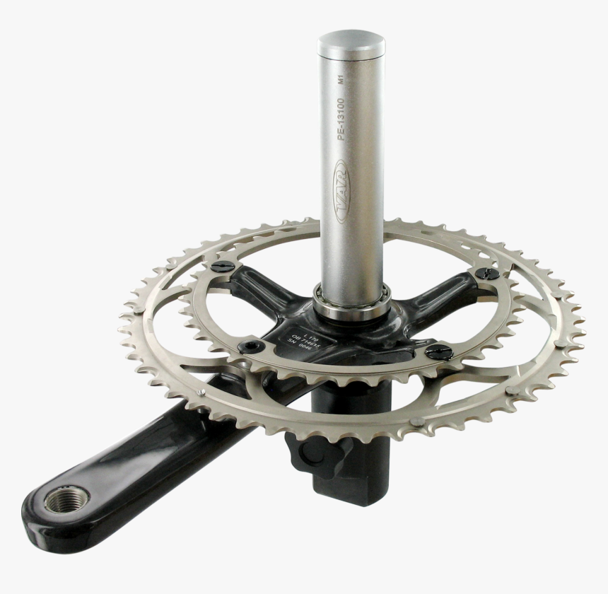 Pedalier Campagnolo Power Torque, HD Png Download