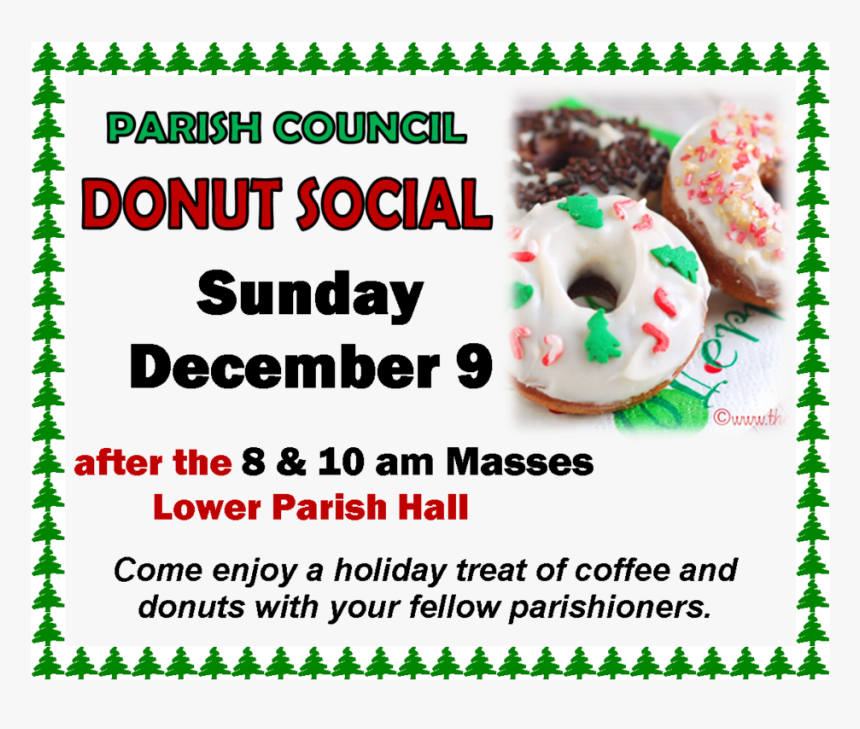 Roll And Write Christmas, HD Png Download