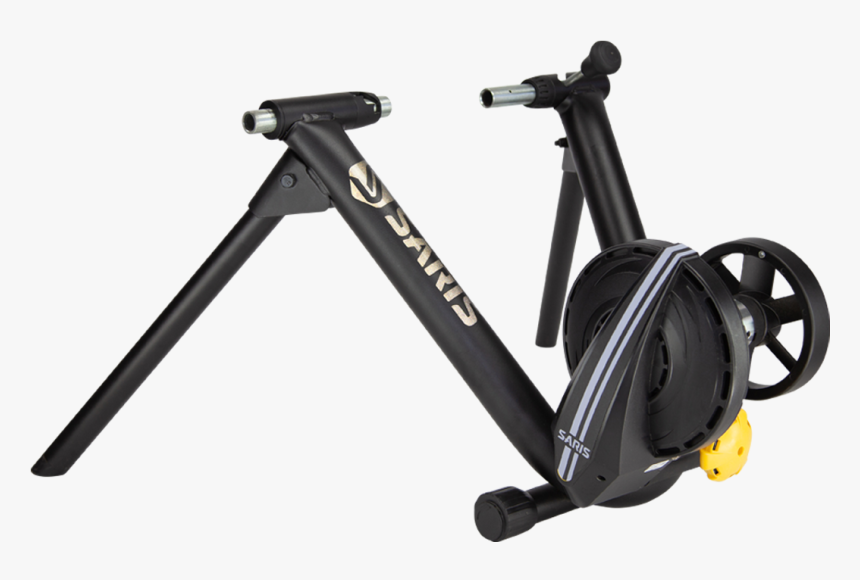 Save On Saris Trainers - Cyklistický Trenažér, HD Png Download
