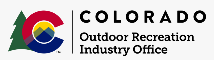 Co Oedit Orec Rgb, HD Png Download