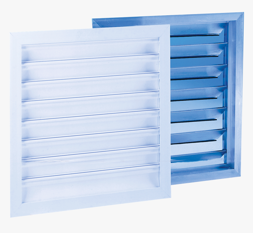 Window Blind, HD Png Download