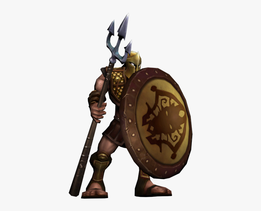 Download Zip Archive - Illustration, HD Png Download