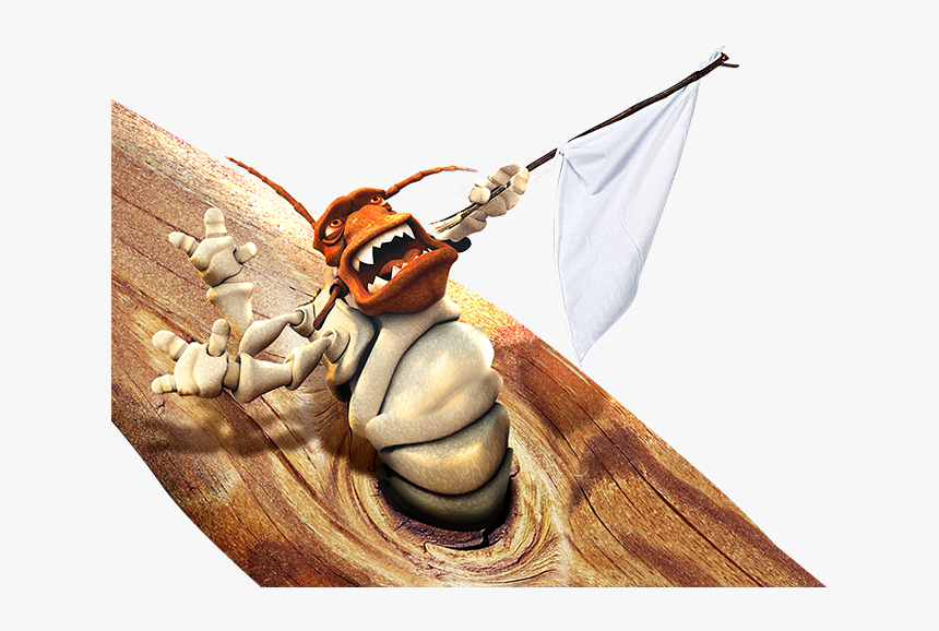 Basf - Termidor - Illustration, HD Png Download