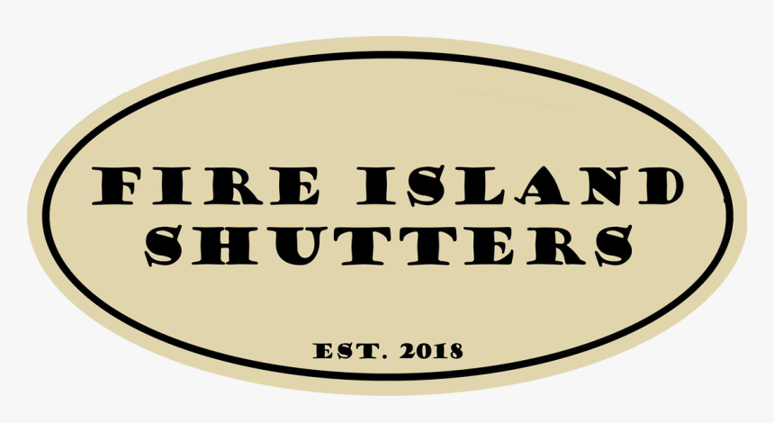 Picture - Love, HD Png Download