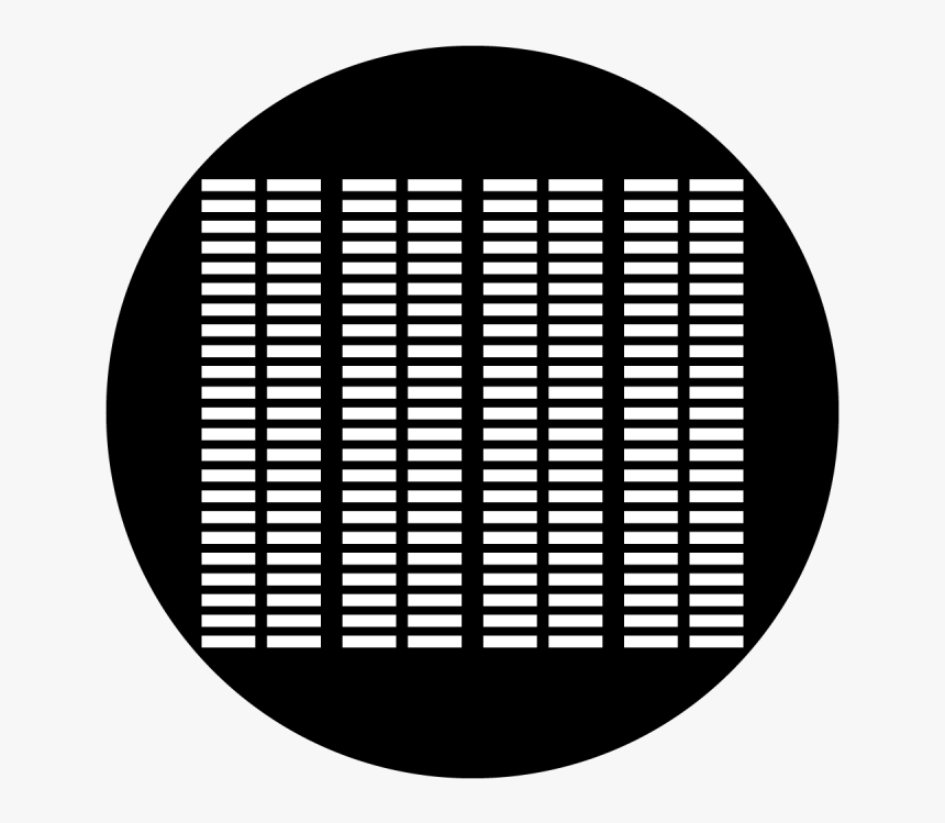 Circle, HD Png Download