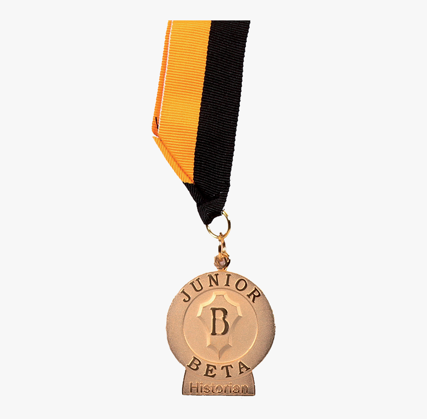 Bronze Medal, HD Png Download