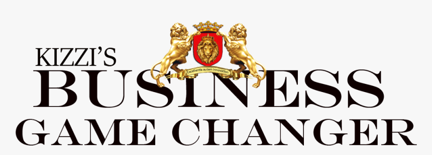 National Waiters And Waitress Day, HD Png Download