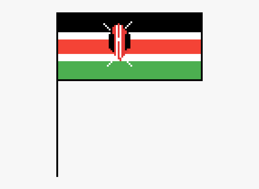 Graphic Design, HD Png Download