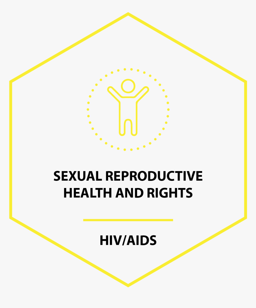 Coloring Book, HD Png Download