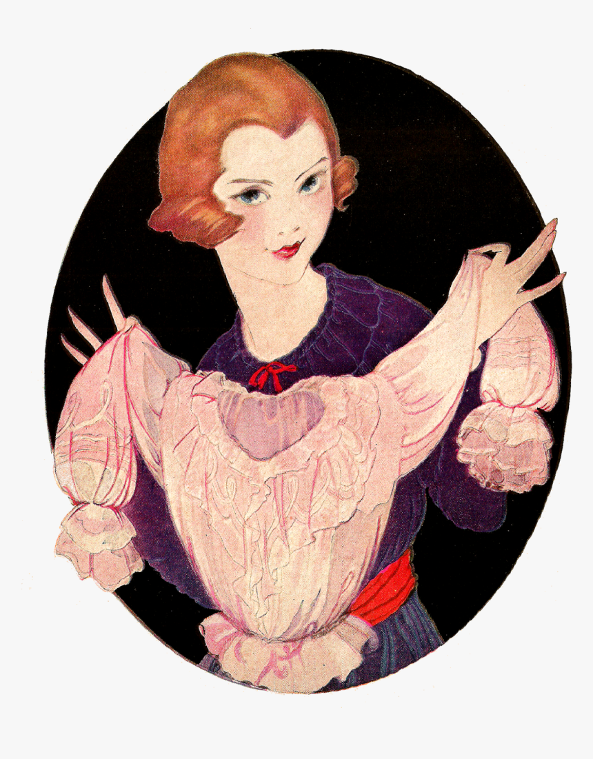 Illustration, HD Png Download