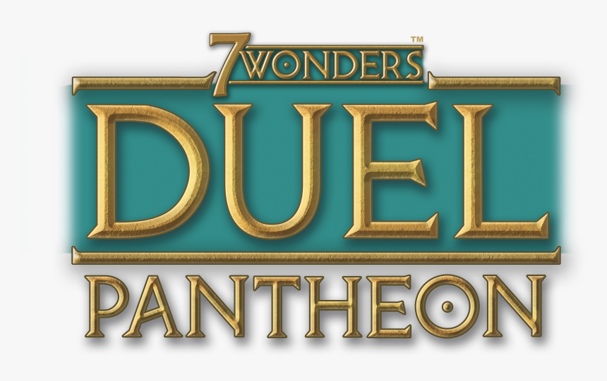 Building, HD Png Download