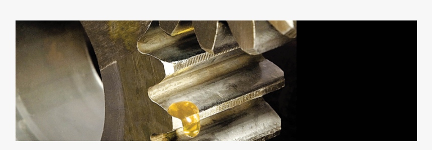 Foodgrade Hydrolic Lubricants - Still Life Photography, HD Png Download