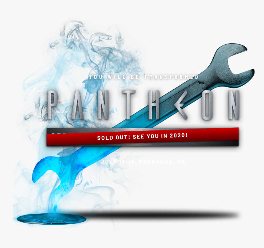 Graphic Design, HD Png Download