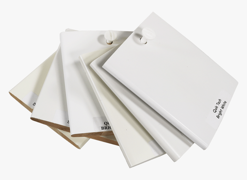 Vinyl Plantation Shutter Color Options - Paper, HD Png Download