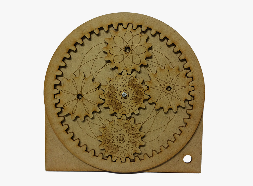 Монтана Кофе Лого, HD Png Download