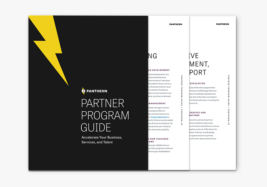 Graphic Design, HD Png Download