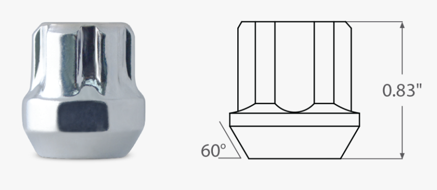 Mixer, HD Png Download