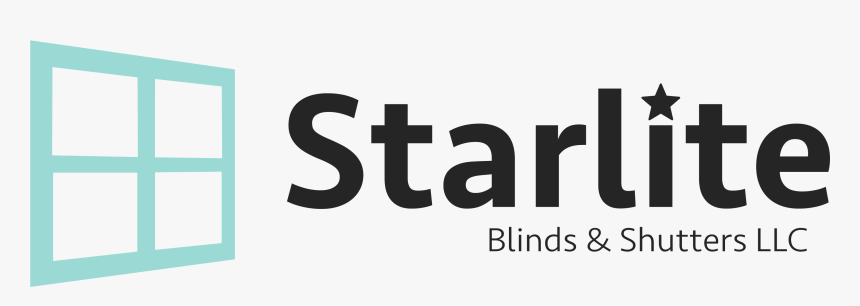 Graphics, HD Png Download