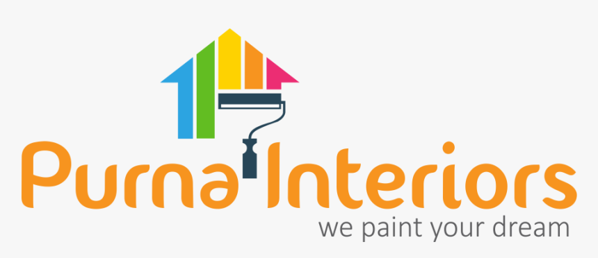 Graphic Design, HD Png Download