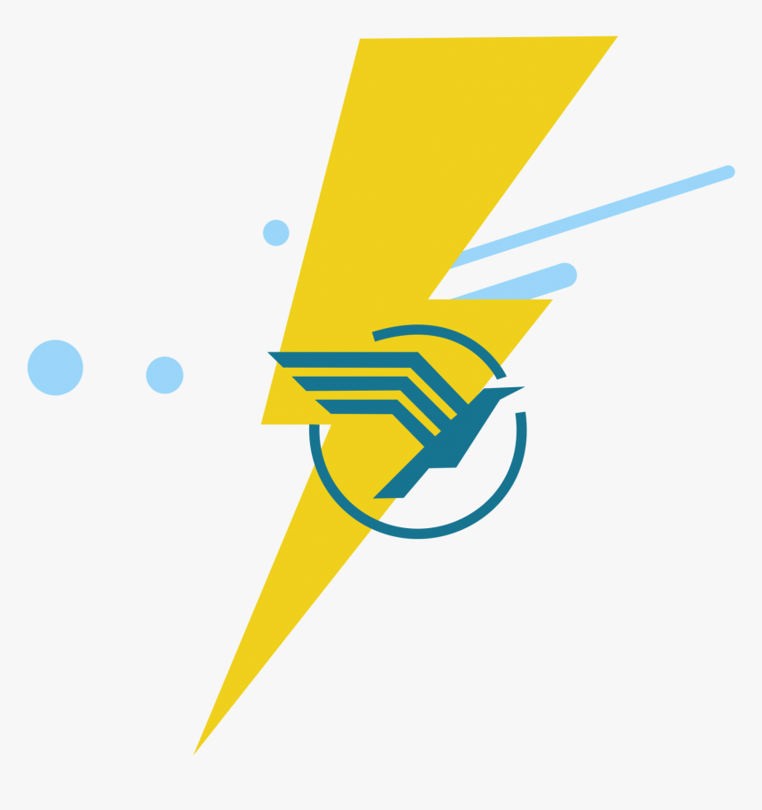 Graphic Design, HD Png Download