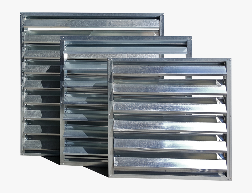 Wood, HD Png Download