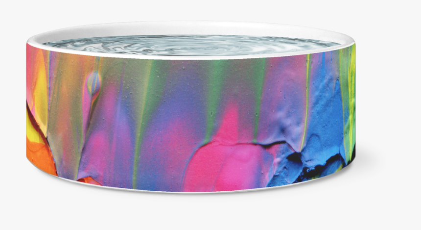 Bangle, HD Png Download