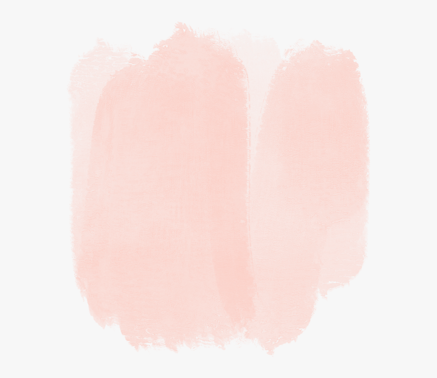 11 Texture - Visual Arts, HD Png Download