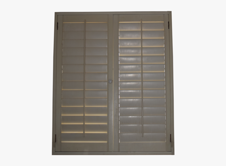 Window, HD Png Download