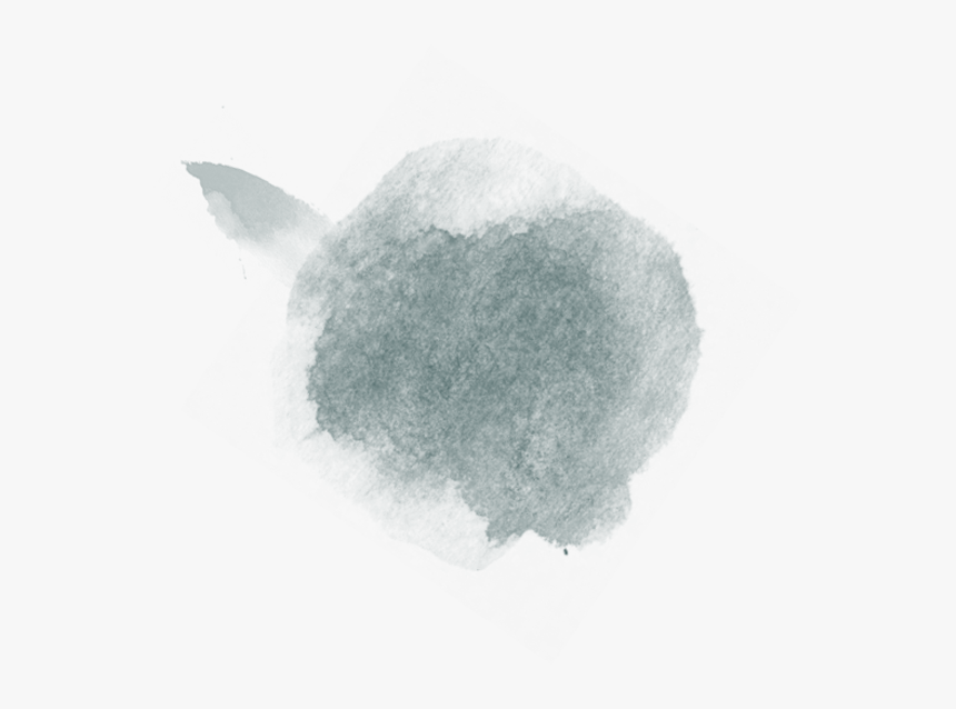 Flounder, HD Png Download