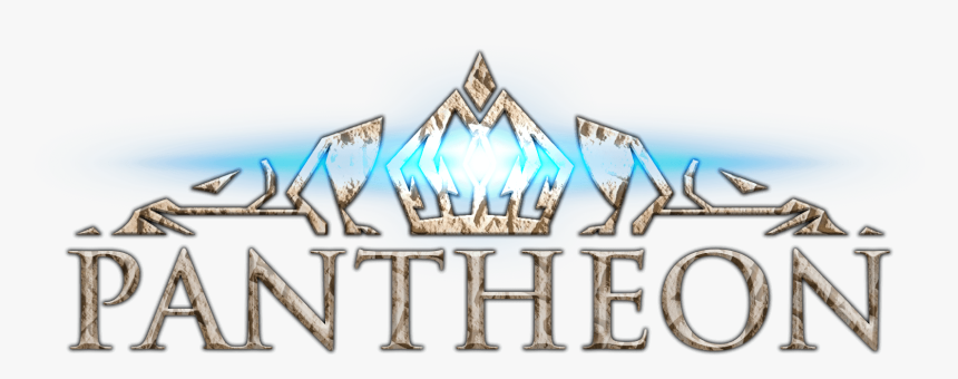 Emblem, HD Png Download