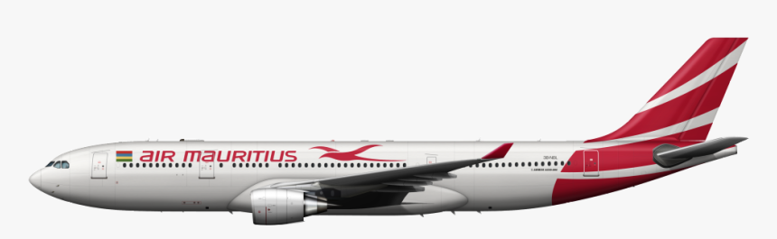 Boeing 737 700 Turkish Airlines, HD Png Download