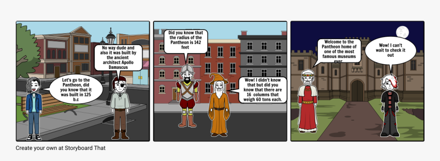 Cartoon, HD Png Download