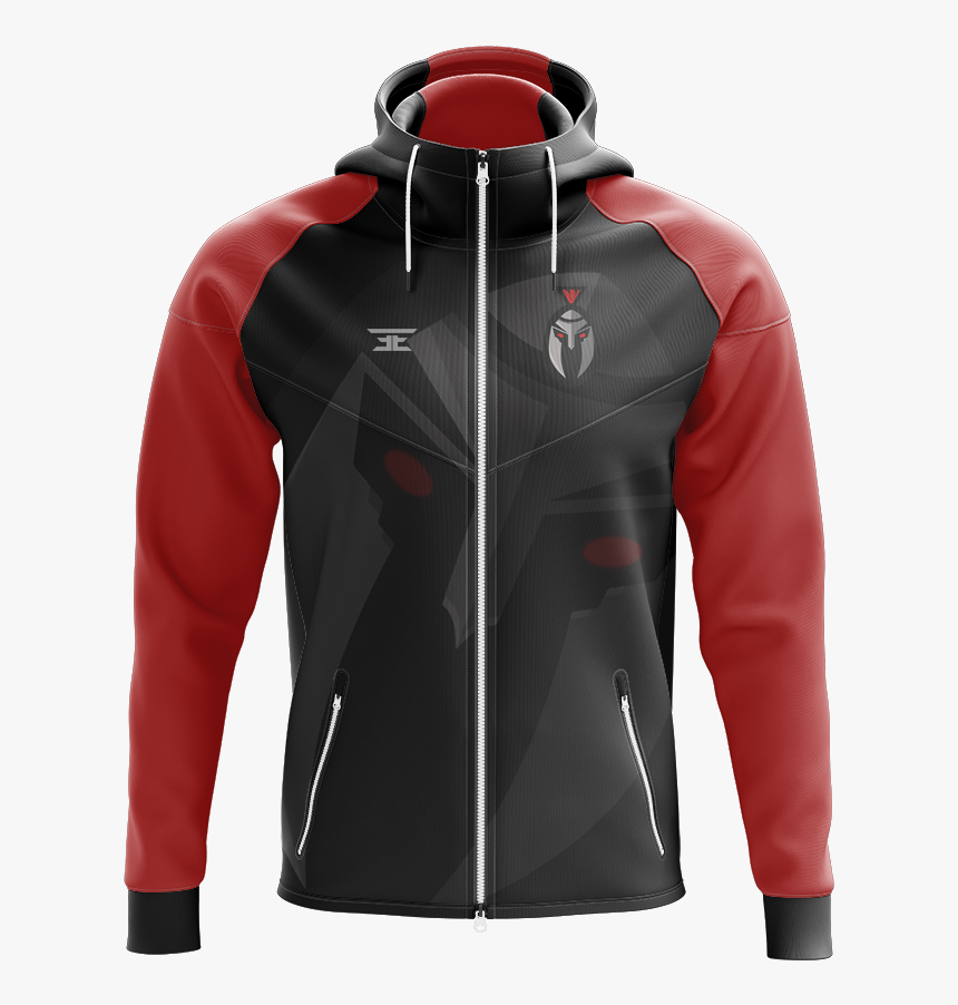 Hoodie, HD Png Download