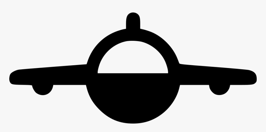 Airbus, HD Png Download