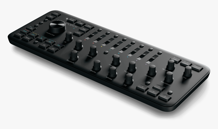 Number, HD Png Download