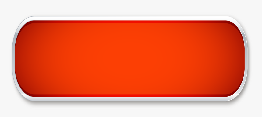 Parallel, HD Png Download